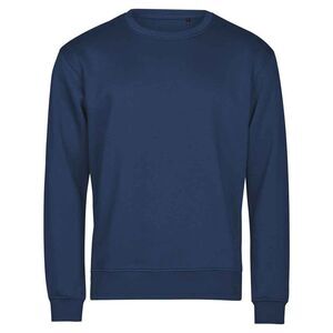 Tee Jays Mens Urban Sweatshirt / Navy